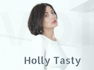 Holly_Tasty