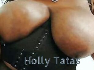 Holly_Tatas