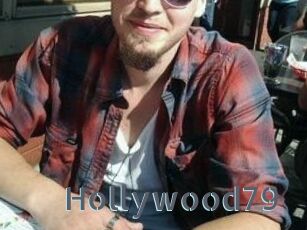 Hollywood79 Vidéos Porno FR