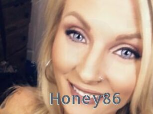 Honey86