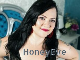 HoneyEve