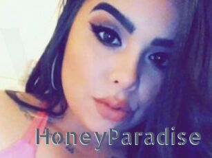 HoneyParadise