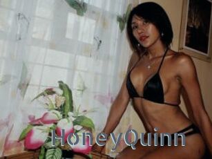 HoneyQuinn Vidéos Porno FR