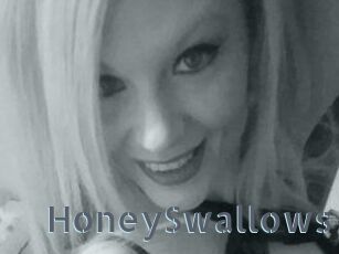 Honey_Swallows