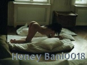 Honey_Bani0018
