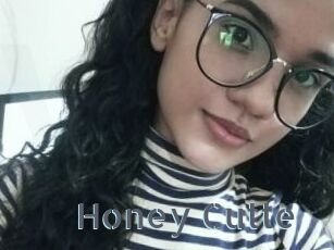 Honey_Cutte
