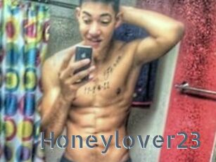 Honeylover23
