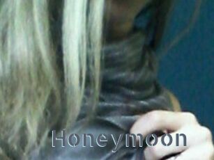 Honeymoon