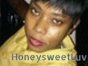 HoneysweetLuv