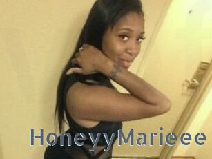 _HoneyyMarieee