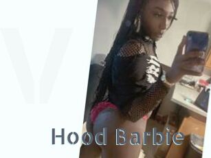 Hood_Barbie