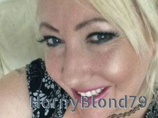 HornyBlond79
