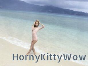 HornyKittyWow Vidéos Porno FR