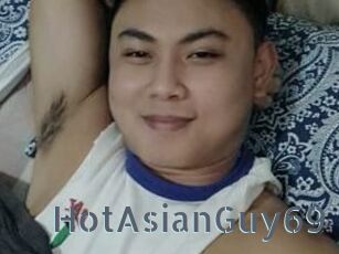 HotAsianGuy69