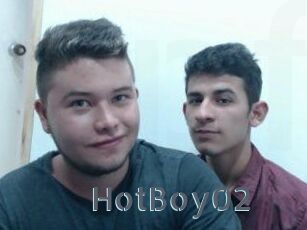 HotBoy02