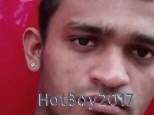HotBoy2017 Vidéos Porno FR