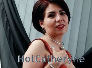 HotCatheryne