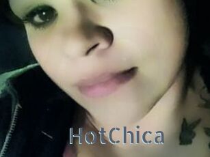 HotChica