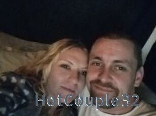 HotCouple32