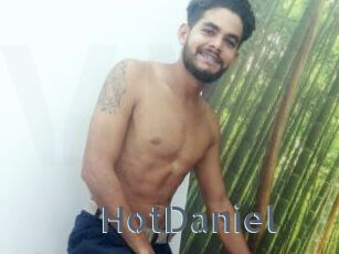 Hot_Daniel