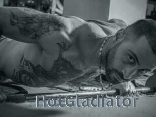 HotGladiator Vidéos Porno FR