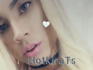 HotKiraTs