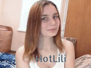 HotLili