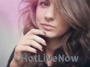 HotLiveNow