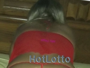 HotLotto