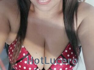 HotLucero