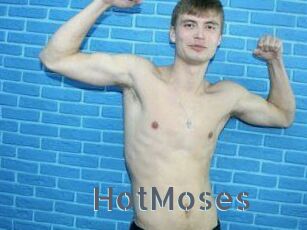 HotMoses Vidéos Porno FR