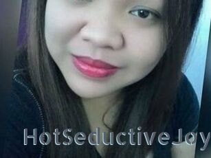 HotSeductiveJoy