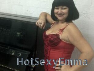 HotSexyEmma