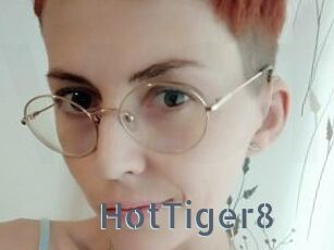 HotTiger8 Vidéos Porno FR