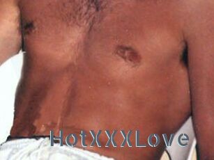HotXXXLove