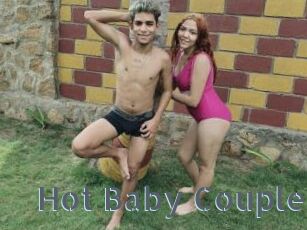 Hot_Baby_Couple