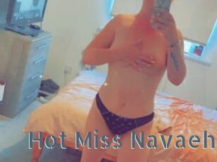 Hot_Miss_Navaeh