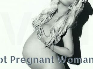 Hot_Pregnant_Woman