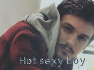Hot_sexy_boy