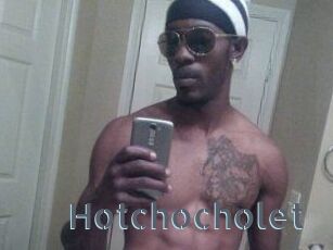 Hotchocholet