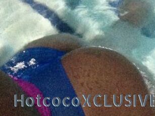 HotcocoXCLUSIVE