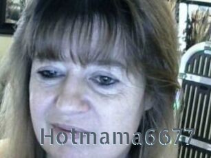 Hotmama6677