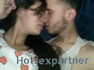 Hotsex_partner
