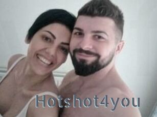 Hotshot4you