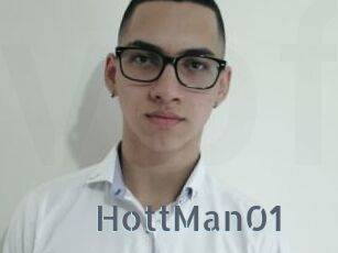 HottMan01