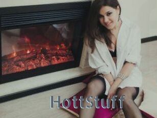HottStuff