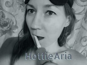 HottieAria