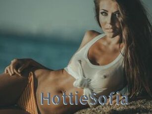 HottieSofia