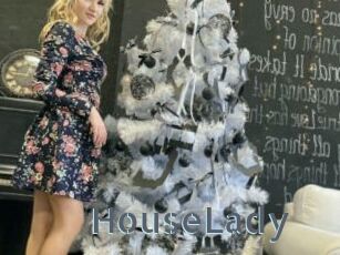 HouseLady
