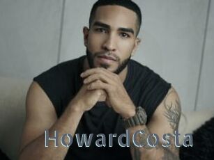 HowardCosta